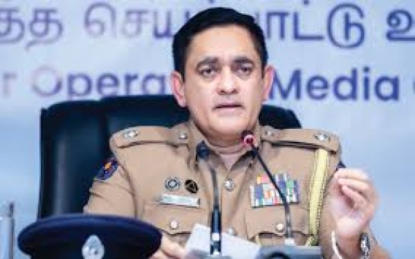 சிறுவர்கள் தொடர்பான  தகவல்களை சமூக ஊடகங்கள் ஊடாகக் கோர வேண்டாம் -பொலிஸ் ஊடகப் பேச்சாளர் கோரிக்கை! 